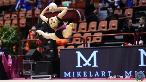 varese karbanov helene foto agati ferraro dsc00308a